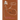 Scanty Plot of Ground: A Book of Sonnets