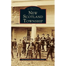 New Scotland Township