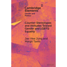Counter-Stereotypes and Attitudes Toward Gender and LGBTQ Equality