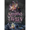 The Shadows of Wren