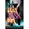 Risk