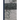 Enos Fellers Family: Background and Posterity / Compiled by Forest S. Fellers .