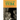 Conceiving Cuba: Reproduction, Women, and the State in the Post-Soviet Era