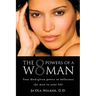 The Eight Powers of a Woman
