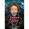 Emma After
