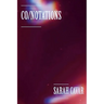 Co/Notations: Speak, Unwoman! and A Complete Family / hstry