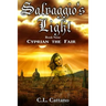Cyprian the Fair