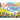 Summer Color!