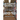 BTRIPP Books - 2012