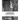 Towards democracy By: Edward Carpenter: Edward Carpenter (29 August 1844 - 28 June 1929) was an English socialist poet, philosopher, antholo