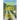 June Baby
