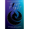 First Flight