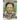 The Boy from the War Veterans' Home