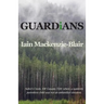 Guardians