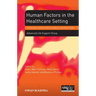 Human Factors