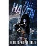 Safe Haven: Realm of the Raiders