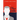 The Placeholder