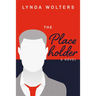 The Placeholder