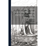 Of Englishe Dogges, Drawne Into Engl. by A. Fleming