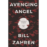 Avenging Angel: Kingman & Reed Novel #3