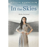 In the Skies