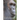 Planet Without Apes