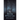 The Haunting Of Forest Lane
