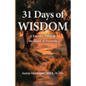 31 Days of Wisdom