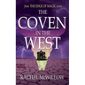 The Coven in the West