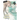 The Angel Next Door Spoils Me Rotten, Vol. 8.5 (Light Novel)