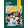 The Practical Guide to High-Leverage Practices in Special Education: The Purposeful "How" to Enhance Classroom Rigor