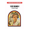 Ted Bundy: Torn from the Headlines