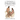 Nothing but Bawdy and Naughty Limericks: Indecent, Bordering on Obscene