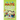 Big Nate: Blow the Roof Off!