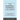 The Carpal Tunnel Helpbook