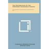 The Distribution of the Northern Athapaskan Indians: Yale University Publications in Anthropology, No. 7