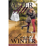 After All
