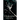 Chiaroscuro: An Anthology of Virtue & Vice