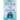 To Die Is Gain