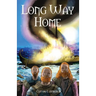 Long Way Home