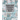 Supervised Visitation Activity Book