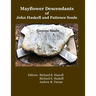 Mayflower Descendants of John Haskell and Patience Soule: George Soule