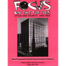 Focus on the Fifties