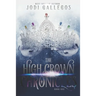The High Crown Chronicles