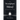 The Triumphant Mind: Overcoming the Spirit of Fear