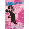 Maneater