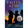 Fallen Star