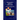 Apple Watch Series 10 User Guide: The Step-By-Step Instruction, Simple to Understand Manual for Seniors to Master The Series 10 Apple Watch