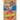 Teen Titans: The Bronze Age Omnibus (2026 Edition)