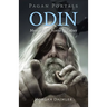 Pagan Portals - Odin: Meeting the Norse Allfather